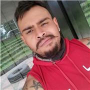 Entrenamientos personalizados para todo tipo de usuarios